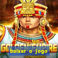 baixar o jogo street fighter